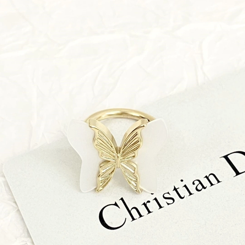 Christian Dxxr Earrings Affordable 294851