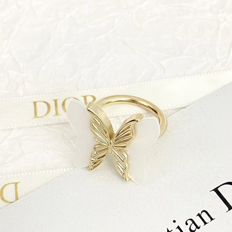 Christian Dxxr Earrings Affordable 294851
