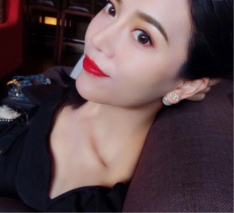Christian Dxxr Earrings Affordable 294857