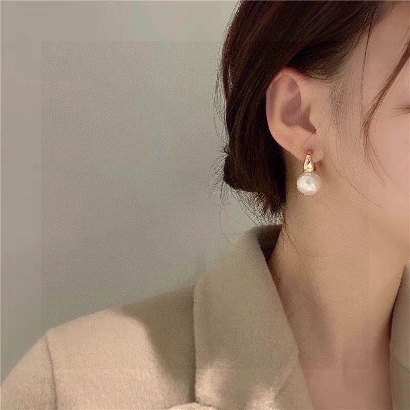 Cxlxne Earrings SportInspired 283568