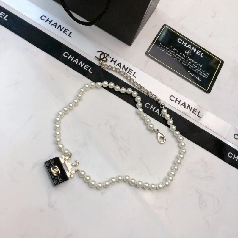 Chxnxl Necklaces UrbanStyle 288193