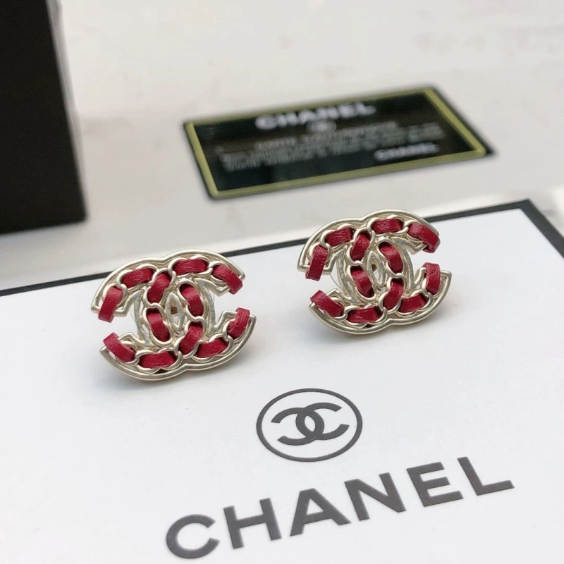 Chxnxl Earrings Popular 288865