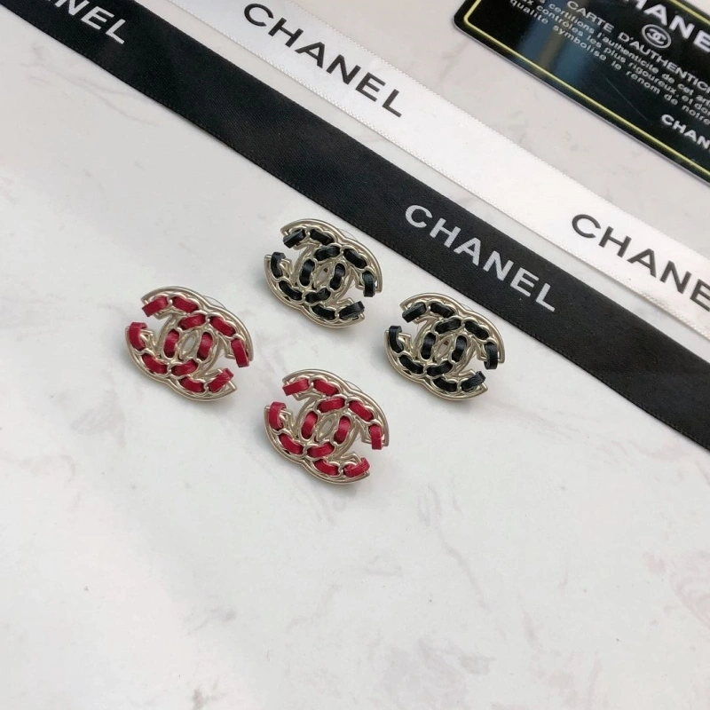 Chxnxl Earrings Popular 288865