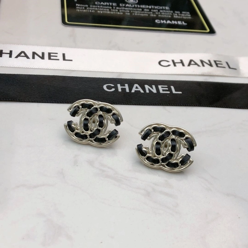 Chxnxl Earrings Popular 288865