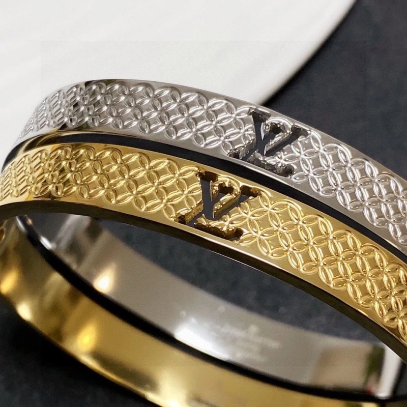 LX Bracelets Modern 311171