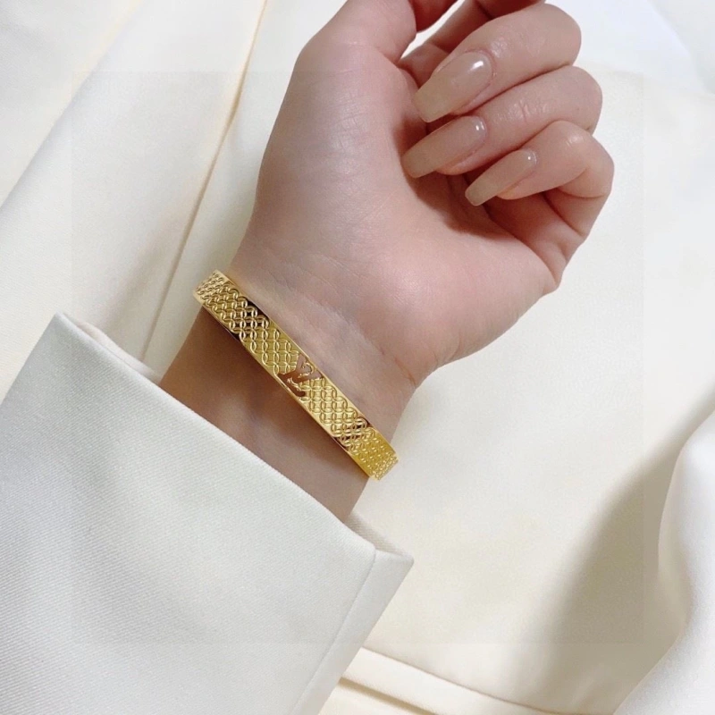 LX Bracelets Modern 311171