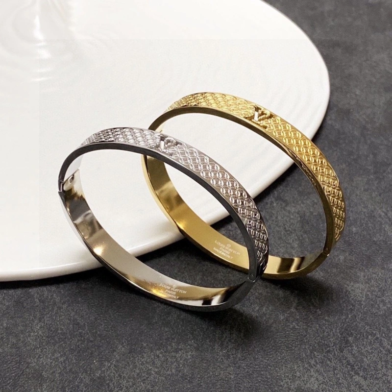 LX Bracelets Modern 311171