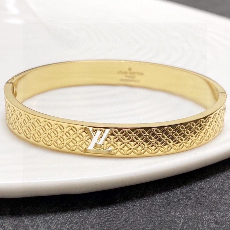 LX Bracelets Modern 311171