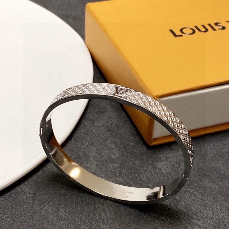 LX Bracelets Modern 311171