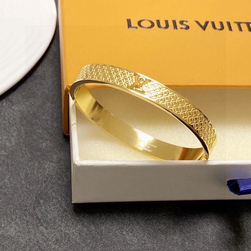 LX Bracelets Modern 311171