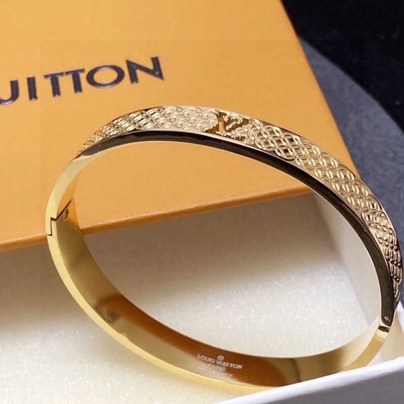 LX Bracelets Modern 311171