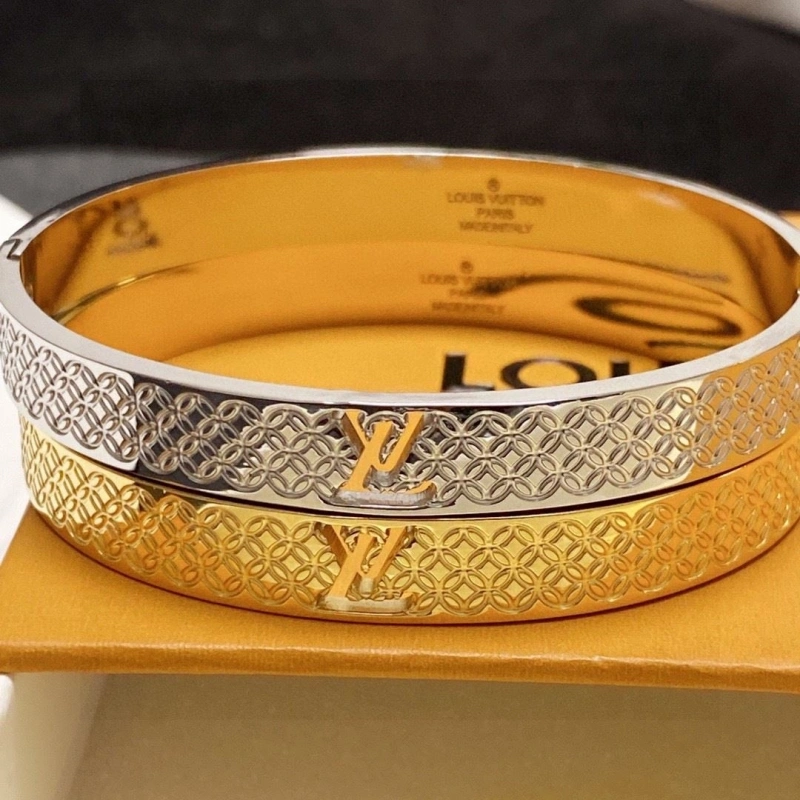 LX Bracelets Modern 311171
