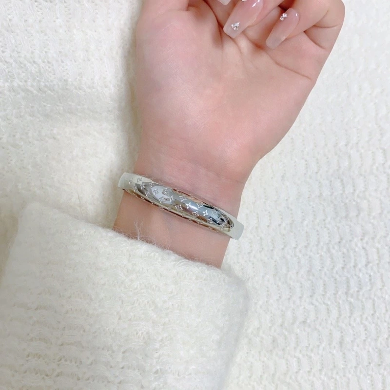 LX Bracelets Elegant 311162