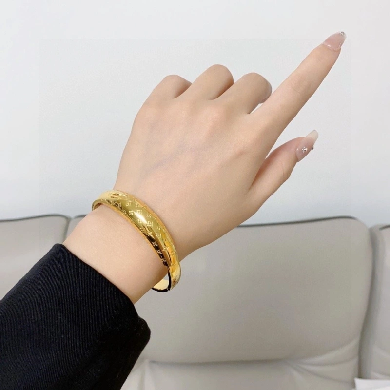 LX Bracelets Elegant 311162