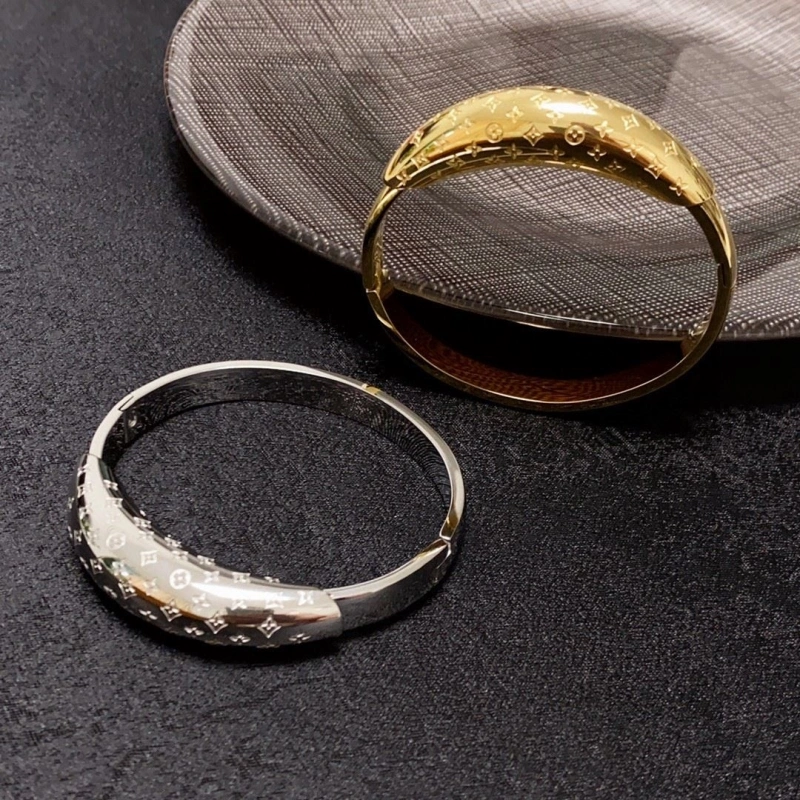 LX Bracelets Elegant 311162
