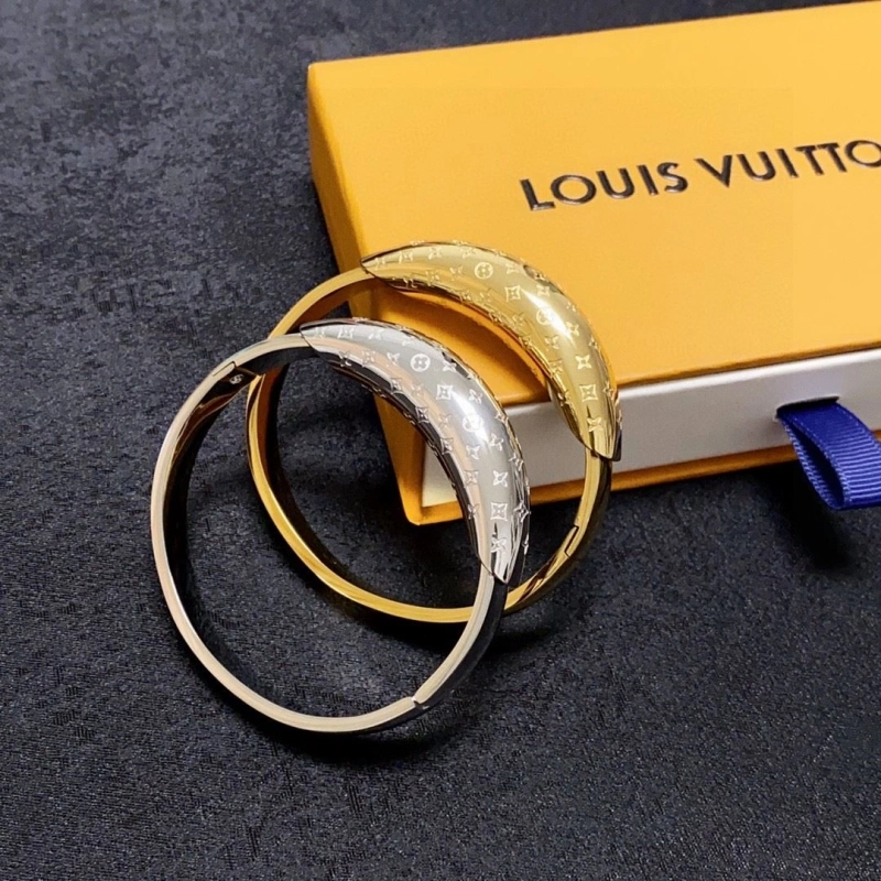 LX Bracelets Elegant 311162