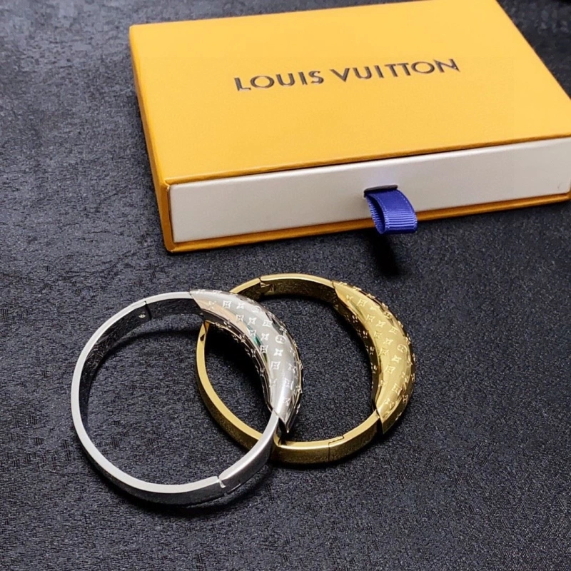 LX Bracelets Elegant 311162