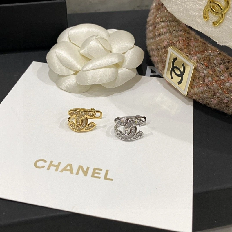 Chxnxl Earrings Comfortable 288853