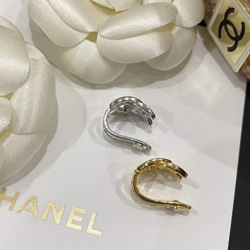 Chxnxl Earrings Comfortable 288853