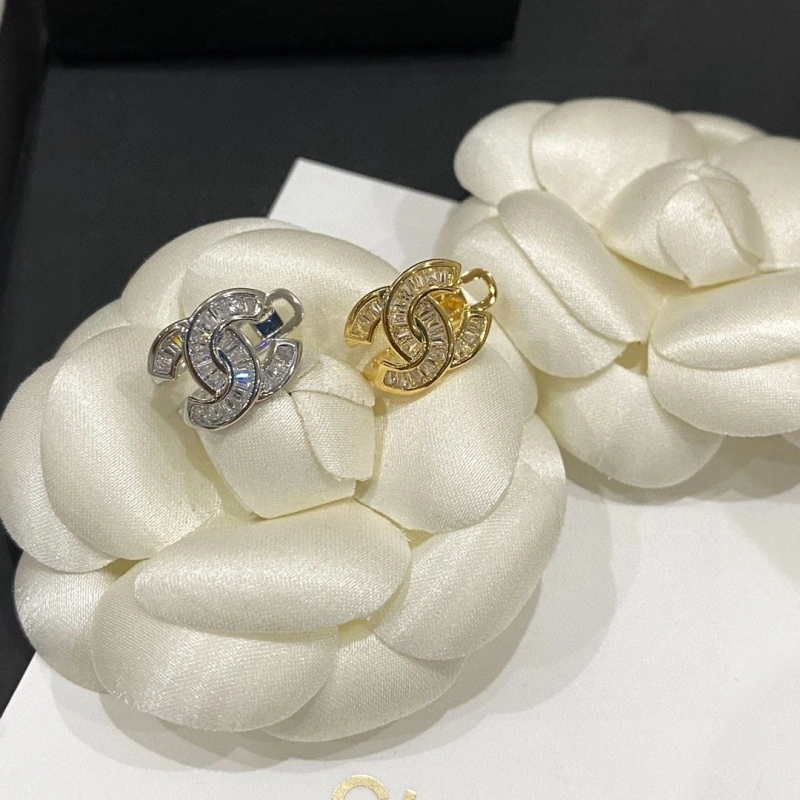 Chxnxl Earrings Comfortable 288853