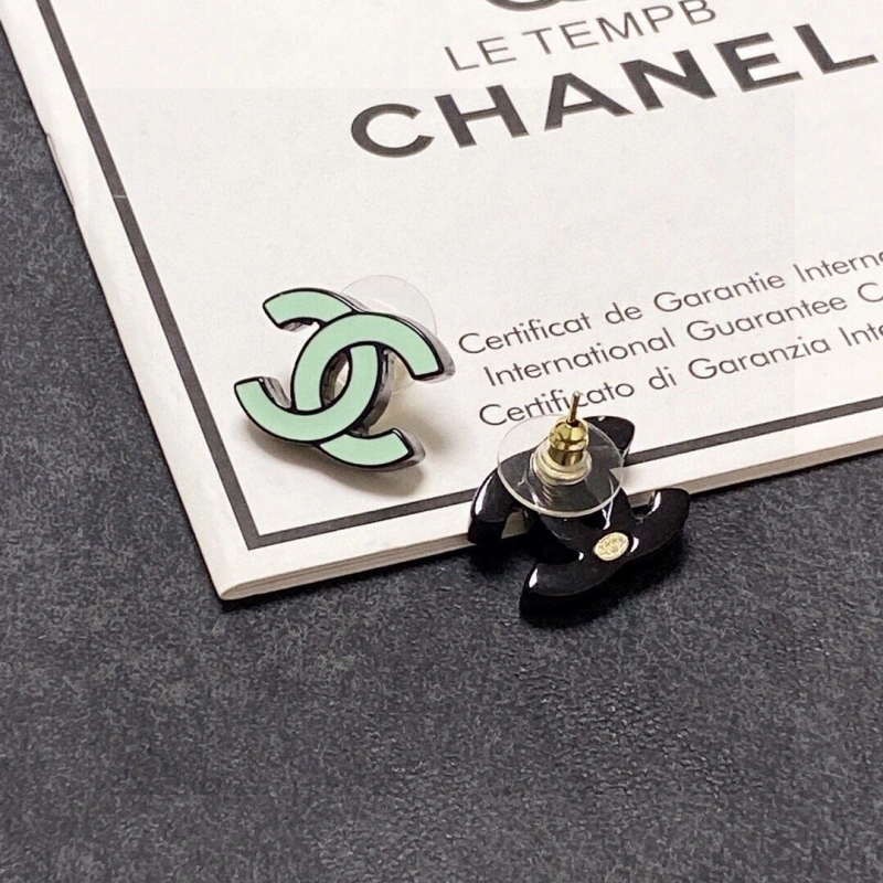 AllSeason Chxnxl Earrings 288869