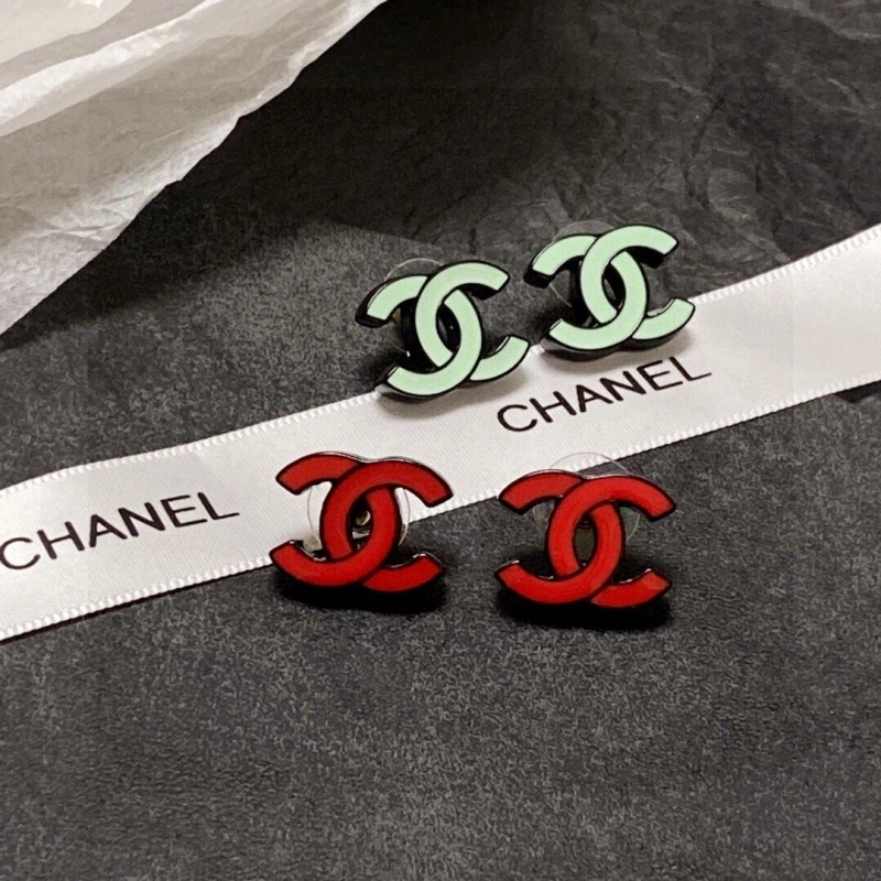 AllSeason Chxnxl Earrings 288869