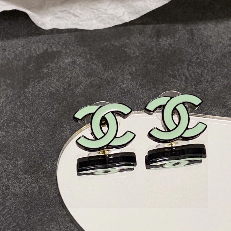 AllSeason Chxnxl Earrings 288869