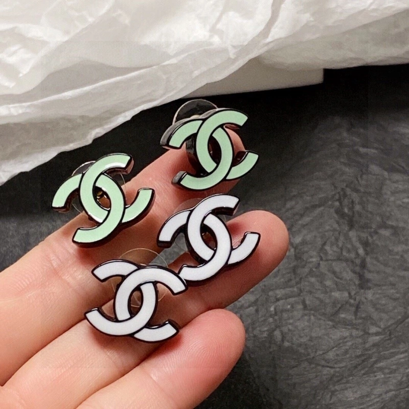 AllSeason Chxnxl Earrings 288869
