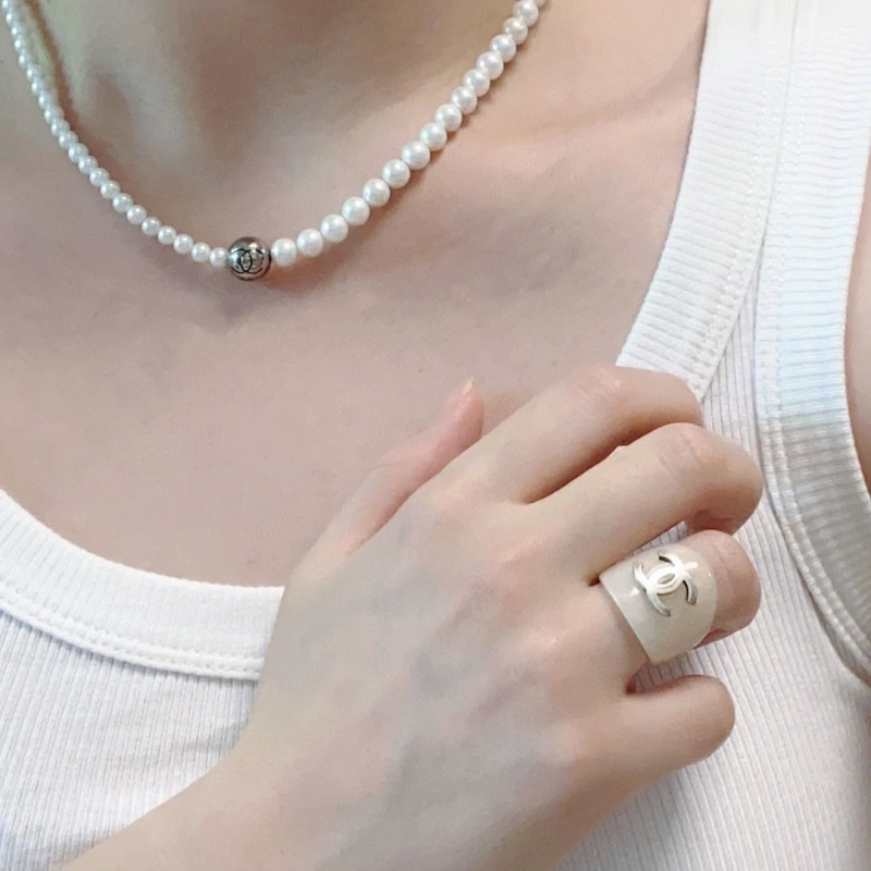 BestValue Chxnxl Rings 287965