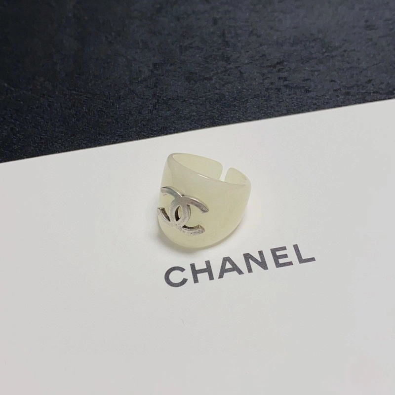 BestValue Chxnxl Rings 287965