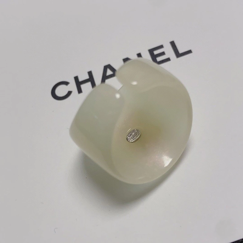 BestValue Chxnxl Rings 287965