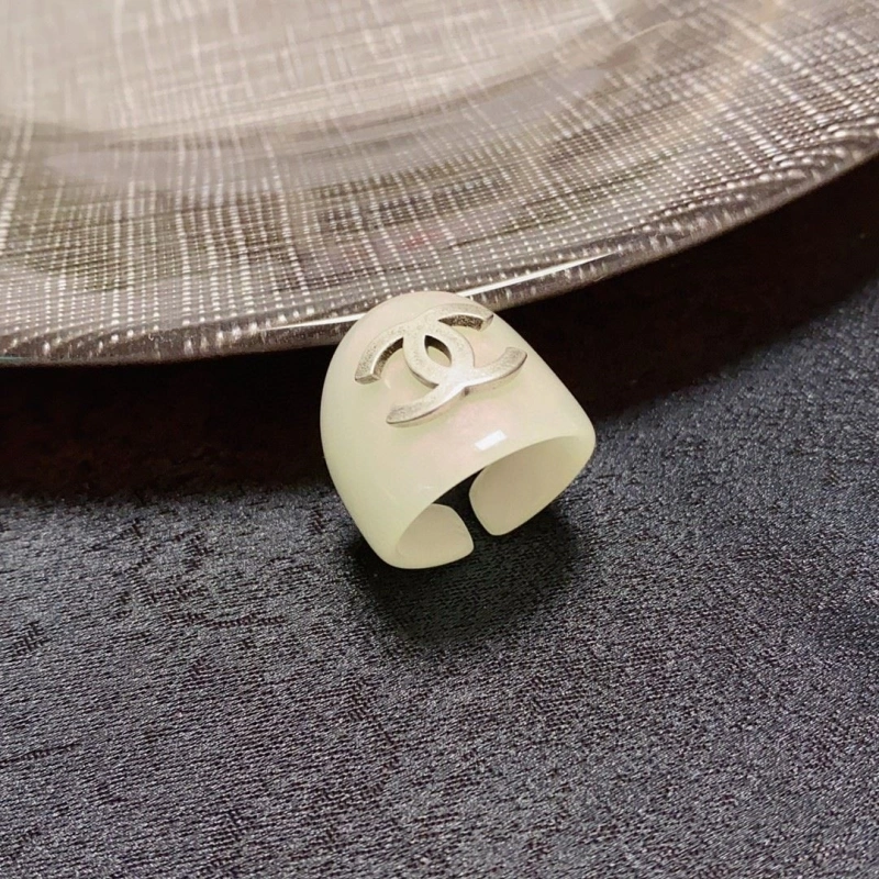 BestValue Chxnxl Rings 287965