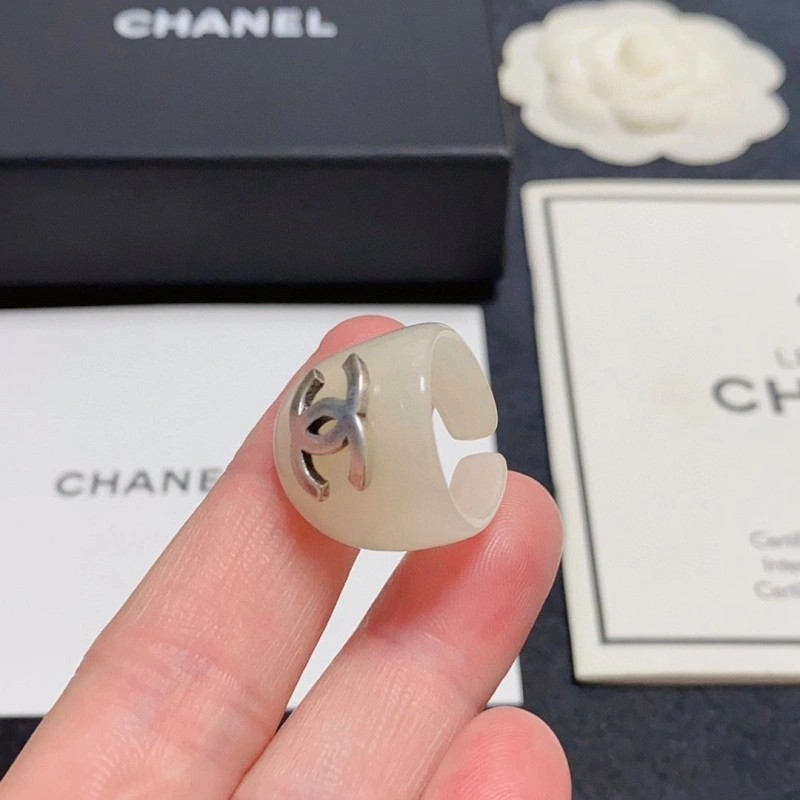 BestValue Chxnxl Rings 287965