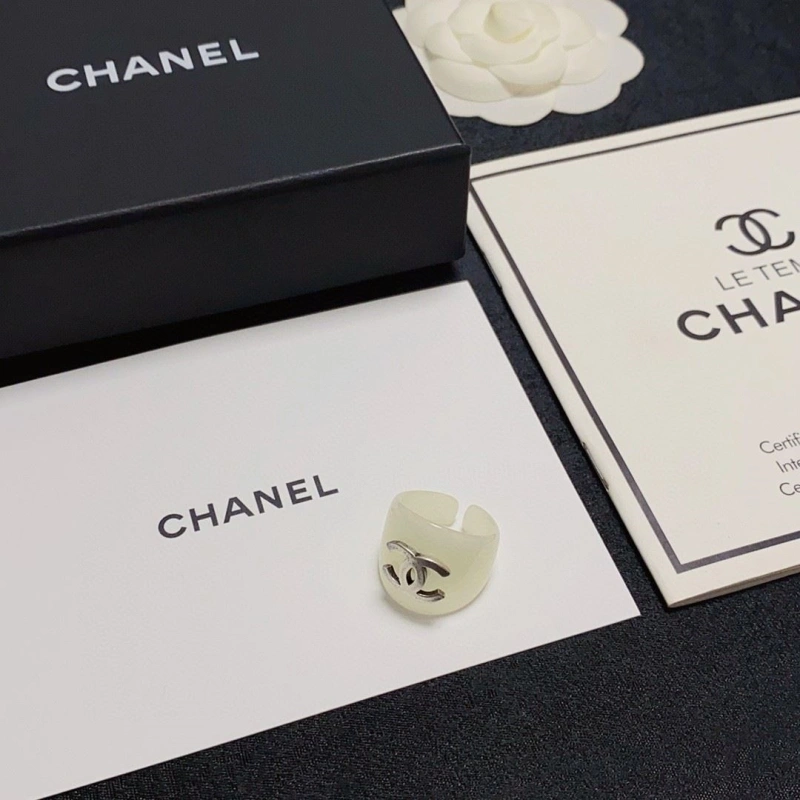 BestValue Chxnxl Rings 287965