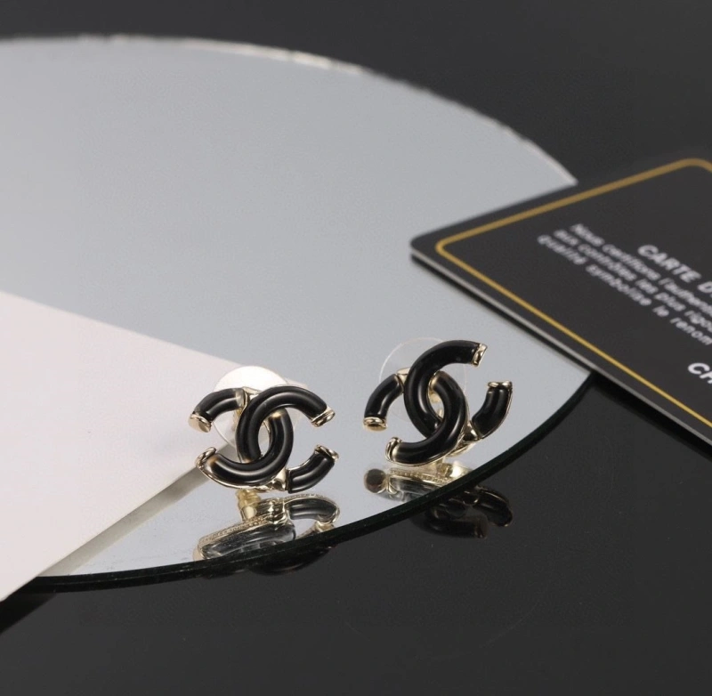 Chxnxl Earrings Comfortable 288841