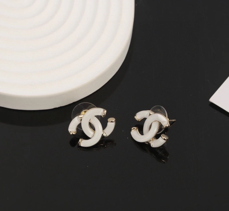 Chxnxl Earrings Comfortable 288841