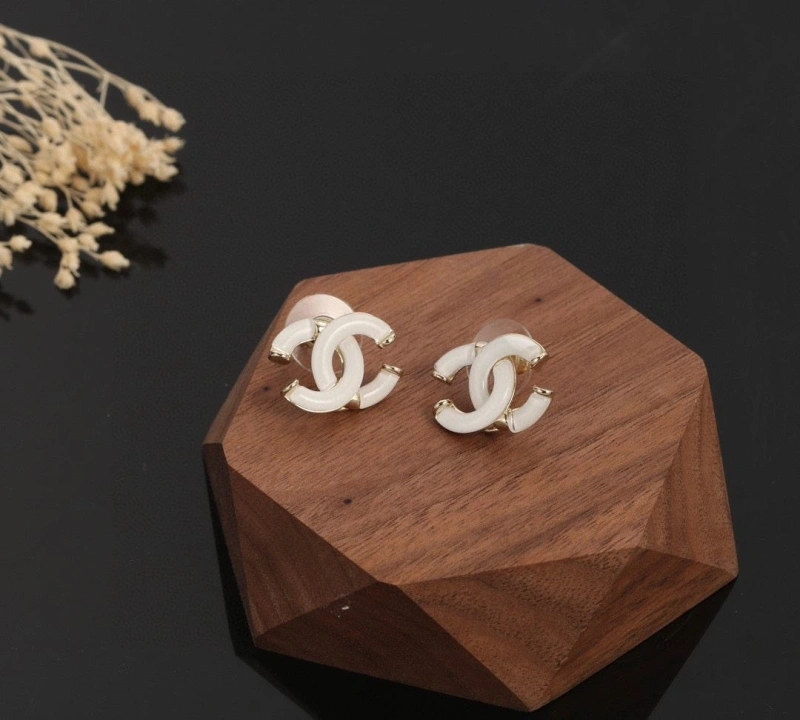 Chxnxl Earrings Comfortable 288841
