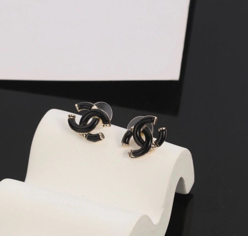 Chxnxl Earrings Comfortable 288841