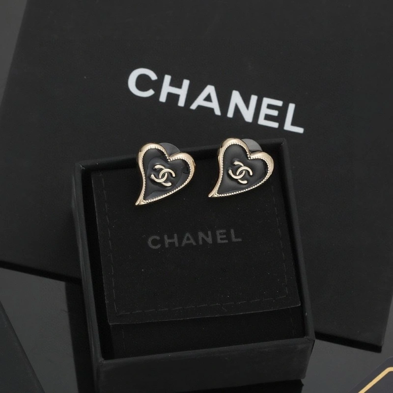 Chxnxl Earrings BestValue 288844