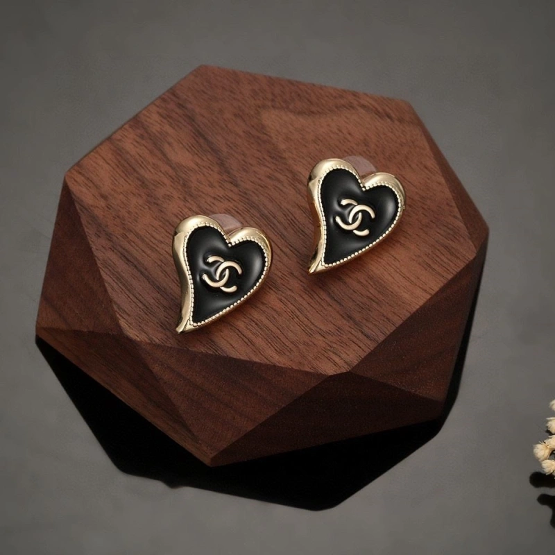 Chxnxl Earrings BestValue 288844