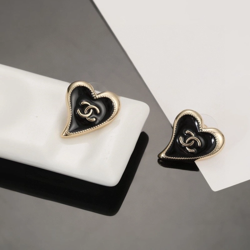 Chxnxl Earrings BestValue 288844