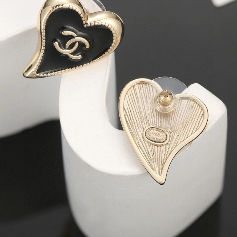 Chxnxl Earrings BestValue 288844