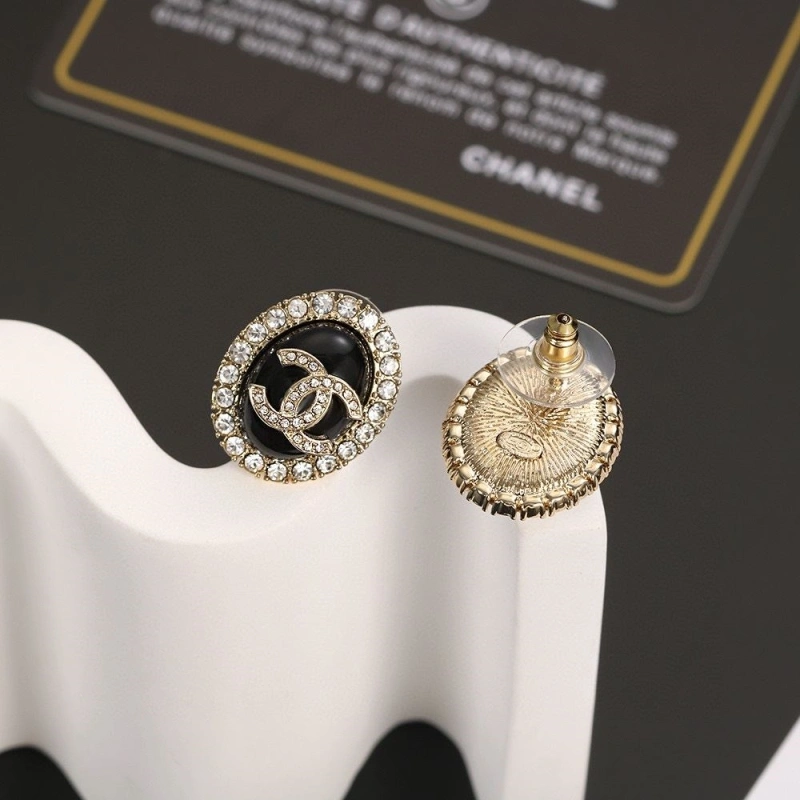 Chxnxl Earrings SportInspired 288837