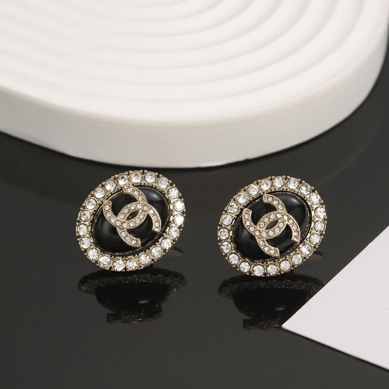 Chxnxl Earrings SportInspired 288837