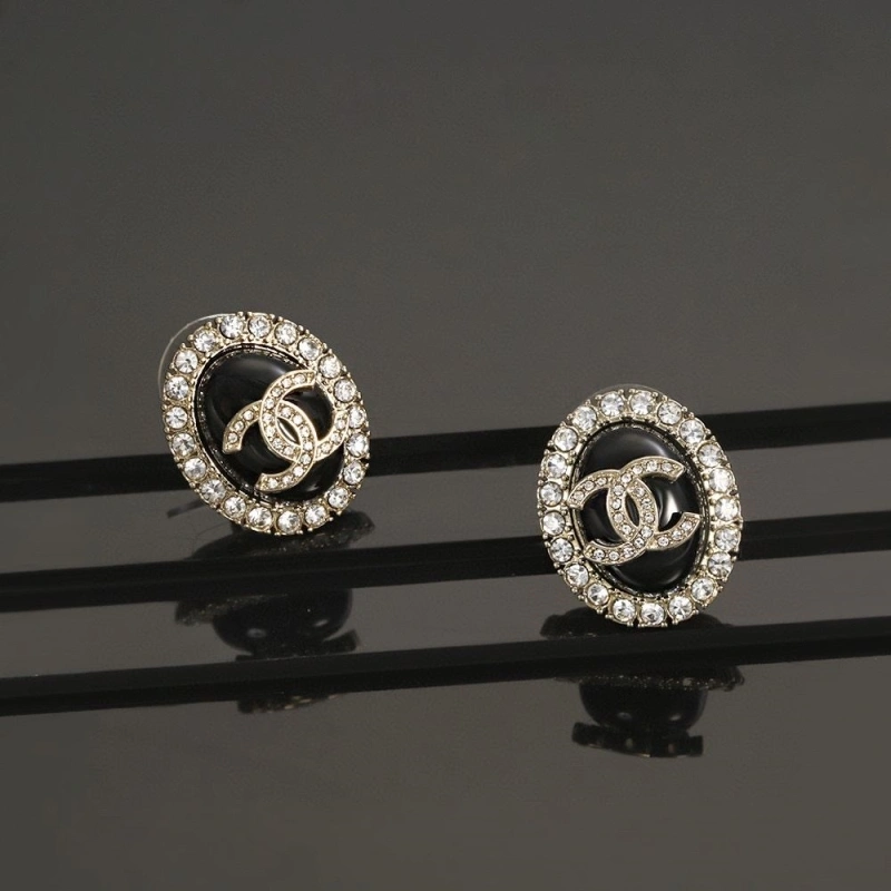 Chxnxl Earrings SportInspired 288837