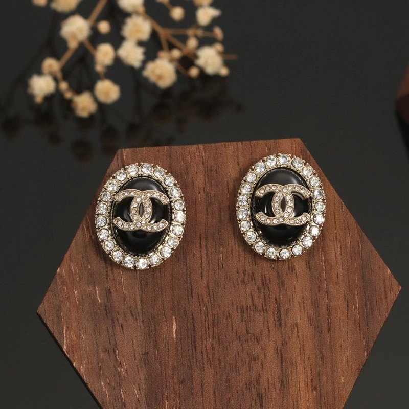 Chxnxl Earrings SportInspired 288837