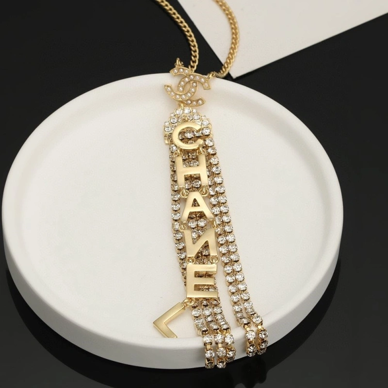 BestValue Chxnxl Necklaces 288187