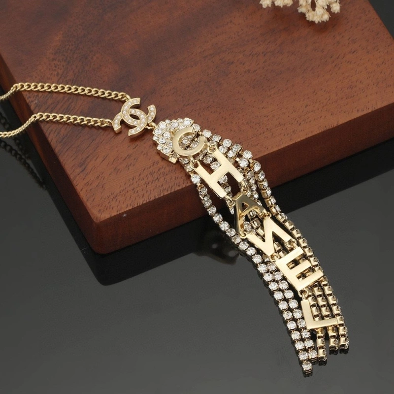 BestValue Chxnxl Necklaces 288187