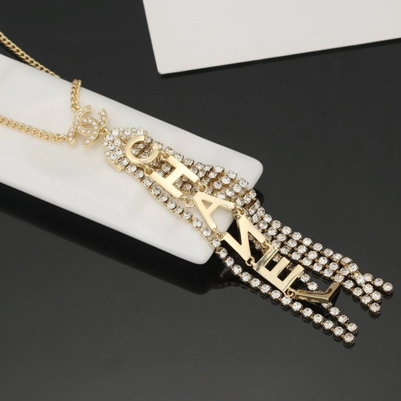 BestValue Chxnxl Necklaces 288187