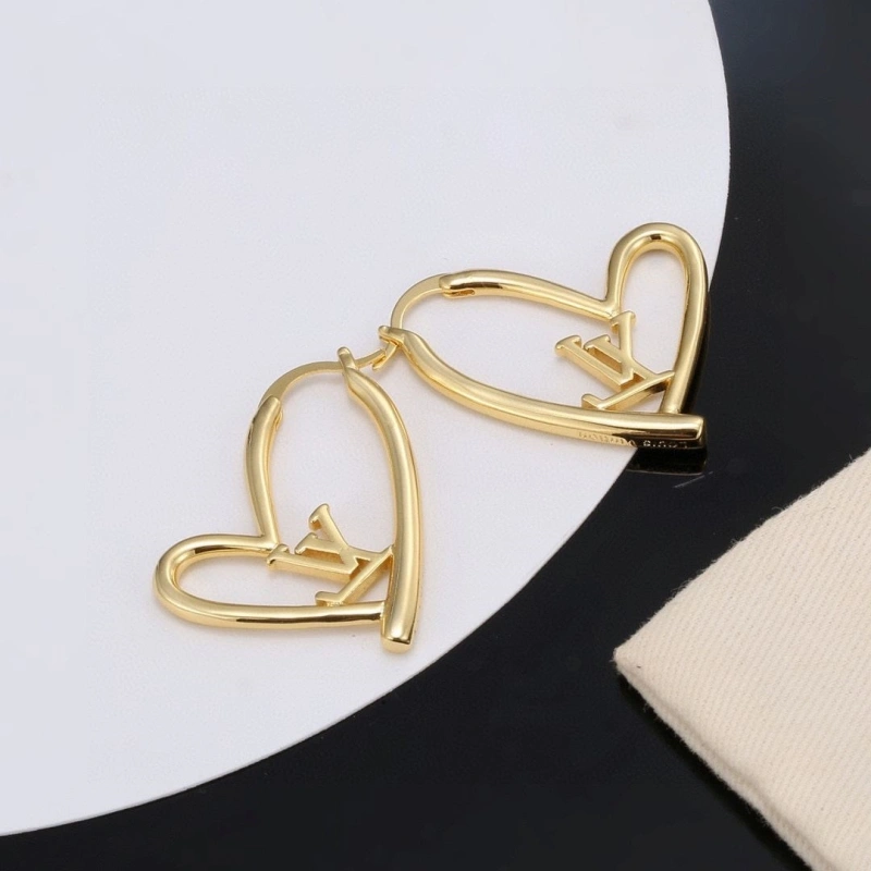 LX Necklaces Sleek 310692